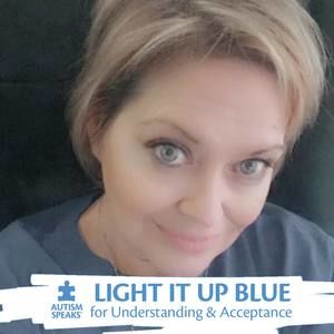 Meet your Posher, Chandra